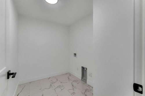 153 Waterford Passage, Chestermere, AB - Indoor Photo Showing Other Room