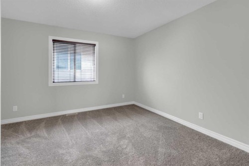 180 Kincora Drive Nw, Calgary, AB - Indoor Photo Showing Other Room