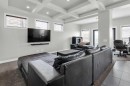 180 Kincora Drive Nw, Calgary, AB  - Indoor 