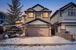165 Saddlecrest Way NECalgary, AB T3J 5N1