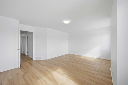 165 Saddlecrest Way Ne, Calgary, AB - Indoor Photo Showing Other Room