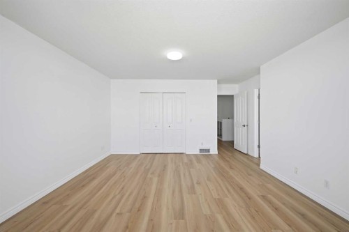 165 Saddlecrest Way Ne, Calgary, AB - Indoor Photo Showing Other Room