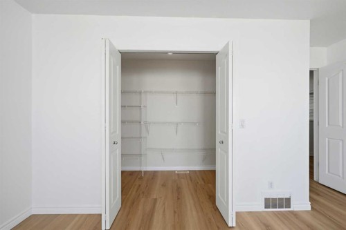 165 Saddlecrest Way Ne, Calgary, AB - Indoor Photo Showing Other Room