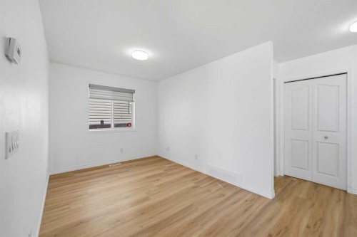 165 Saddlecrest Way Ne, Calgary, AB - Indoor Photo Showing Other Room