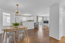 306-6000 Somervale Court SW Calgary, AB T2Y 4J4