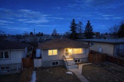 1827 43 Street SE Calgary, AB T2B 1H1