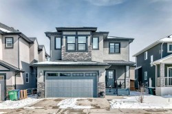 192 Bayview Street SWAirdrie, AB T4B 4G2