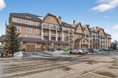 118-10 Mahogany Mews SE Calgary, AB T3M 2R1