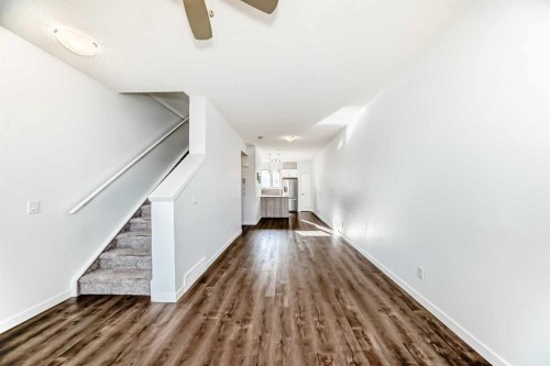 263 Redstone Boulevard Ne, Calgary, AB - Indoor Photo Showing Other Room