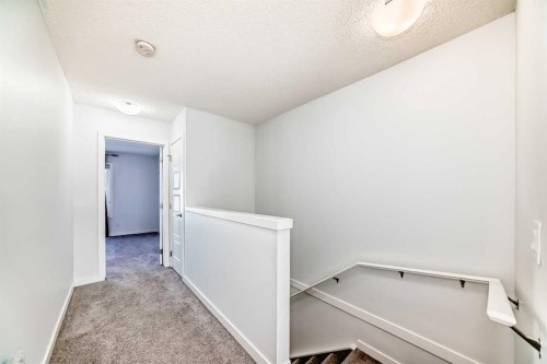 263 Redstone Boulevard Ne, Calgary, AB - Indoor Photo Showing Other Room