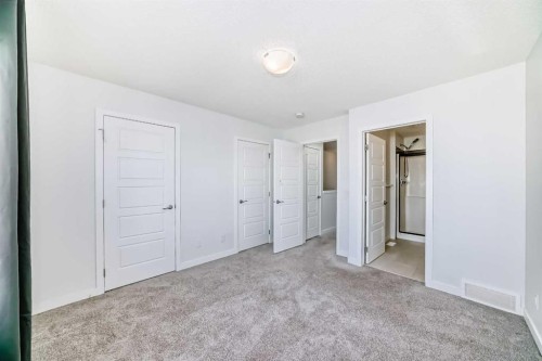 263 Redstone Boulevard Ne, Calgary, AB - Indoor Photo Showing Other Room