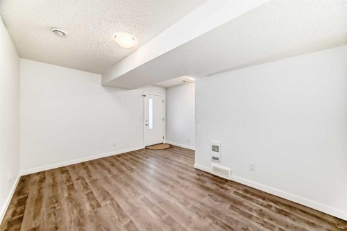 263 Redstone Boulevard Ne, Calgary, AB - Indoor Photo Showing Other Room