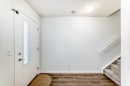 263 Redstone Boulevard Ne, Calgary, AB  - Indoor Photo Showing Other Room 
