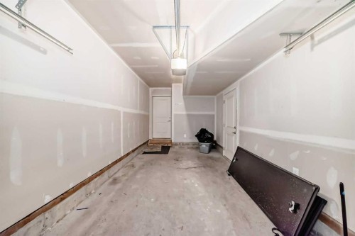 263 Redstone Boulevard Ne, Calgary, AB - Indoor Photo Showing Other Room