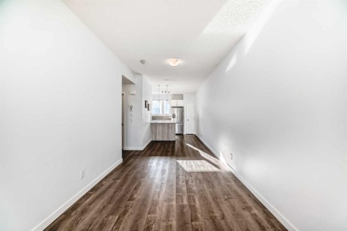 263 Redstone Boulevard Ne, Calgary, AB - Indoor Photo Showing Other Room