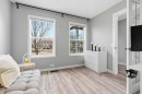 23 Prestwick Green Se, Calgary, AB  - Indoor 