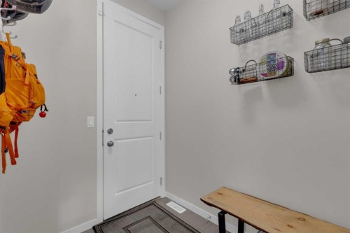 2052 Brightoncrest Green Se, Calgary, AB - Indoor Photo Showing Other Room