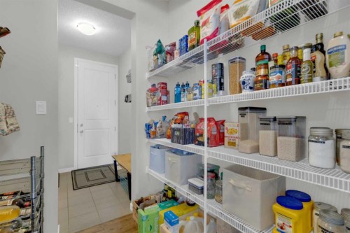 2052 Brightoncrest Green Se, Calgary, AB - Indoor