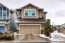 2052 Brightoncrest Green Se, Calgary, AB  - Outdoor 