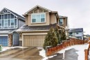 2052 Brightoncrest Green Se, Calgary, AB  - Outdoor 