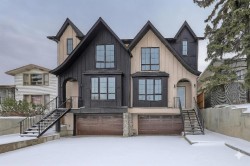 2021 26 Avenue SWCalgary, AB T2T 1E5