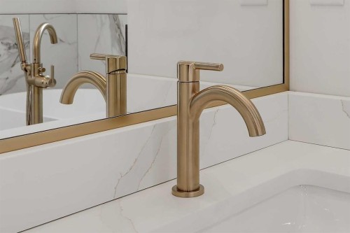 2021 26 Avenue Sw, Calgary, AB - Indoor