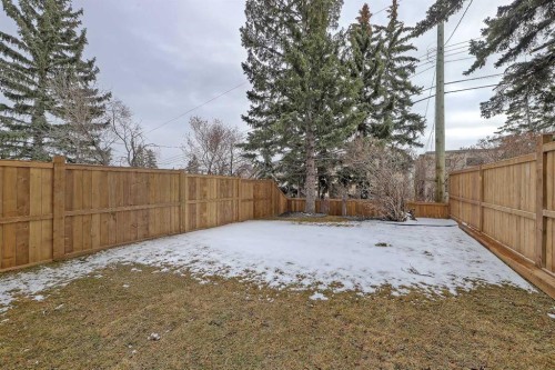 2021 26 Avenue Sw, Calgary, AB - Outdoor