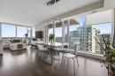1703-510 6 Avenue Se, Calgary, AB  - Indoor 