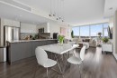 1703-510 6 Avenue Se, Calgary, AB  - Indoor 