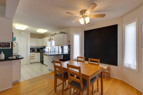 926 19 Avenue Nw, Calgary, AB - Indoor