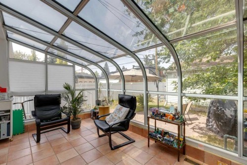 926 19 Avenue Nw, Calgary, AB -  With Exterior