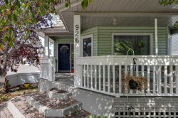926 19 Avenue NWCalgary, AB T2M 0Z5