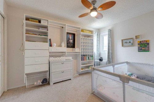 926 19 Avenue Nw, Calgary, AB - Indoor