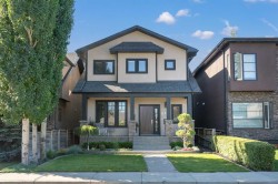 2411 31 Street SWCalgary, AB T3E 2N6