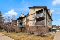 210-1602 11 Avenue SWCalgary, AB T3C 0N2