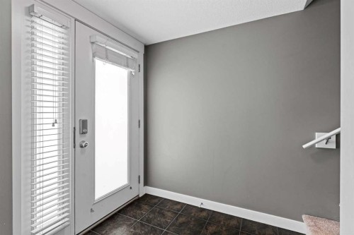 410 Skyview Point Place Ne, Calgary, AB - Indoor Photo Showing Other Room
