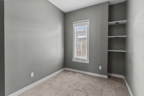 410 Skyview Point Place Ne, Calgary, AB - Indoor Photo Showing Other Room