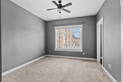 410 Skyview Point Place Ne, Calgary, AB - Indoor Photo Showing Other Room