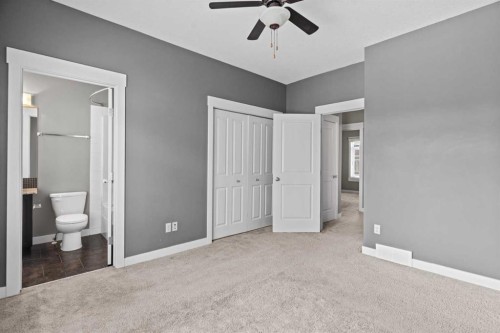 410 Skyview Point Place Ne, Calgary, AB - Indoor