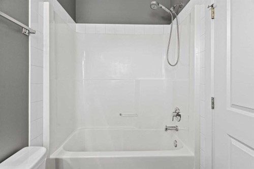 410 Skyview Point Place Ne, Calgary, AB - Indoor Photo Showing Bathroom