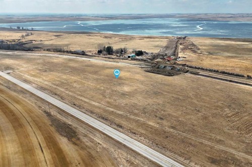 235082 Range Road 243, Strathmore, AB 
