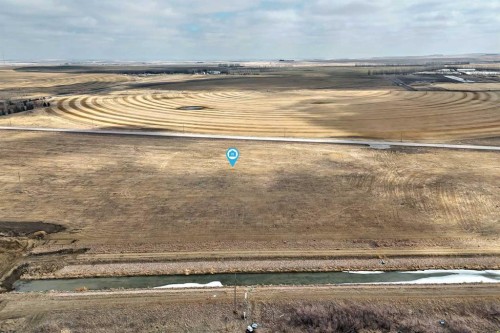 235082 Range Road 243, Strathmore, AB 