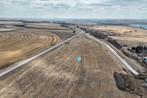 235082 Range Road 243, Strathmore, AB 