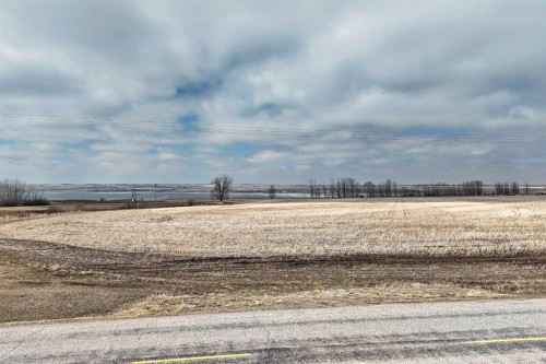 235082 Range Road 243, Strathmore, AB 