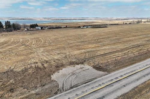 235082 Range Road 243, Strathmore, AB 