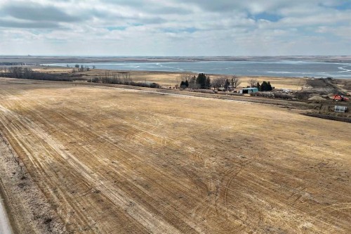 235082 Range Road 243, Strathmore, AB 