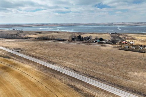 235082 Range Road 243, Strathmore, AB 