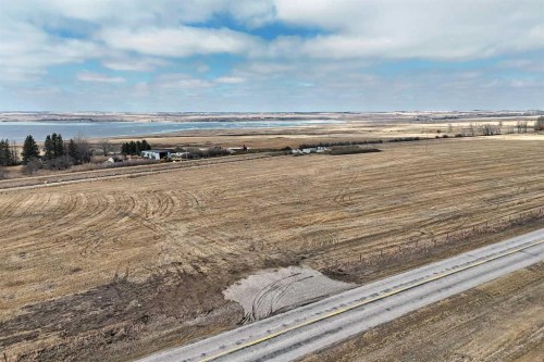 235082 Range Road 243, Strathmore, AB 