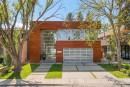31 Windsor Crescent Sw, Calgary, AB  - Outdoor 