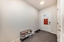 163 Evanscrest Way Nw, Calgary, AB  - Indoor Photo Showing Other Room 
